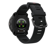 Polar Grit X2 czarny S-L - 1340389 - zdjęcie 4